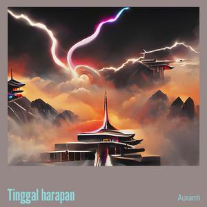 Tinggal Harapan