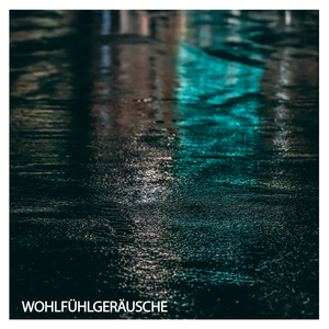 Mystische Naturtöne