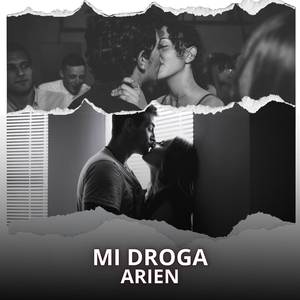 Mi Droga