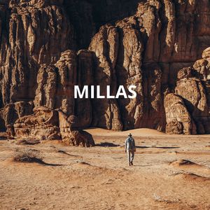 Millas