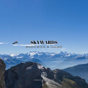 Skywards