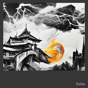 Stormfire