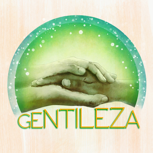 Gentileza