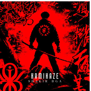 KAMIKAZE