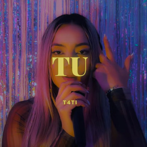 Tu