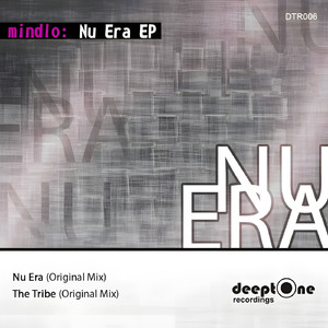 The Tribe (Original Mix)