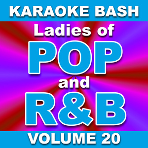 How Can I Ease The Pain