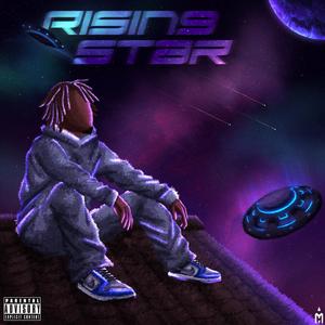 DKW (feat. LulRicko)