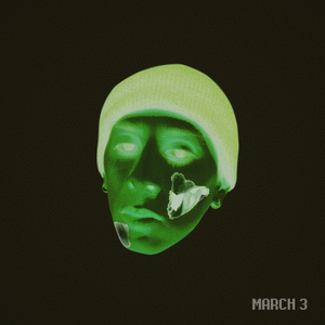 F3Nomenal (Unreal Pitch)