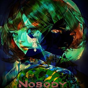 Choir of Dead Angels