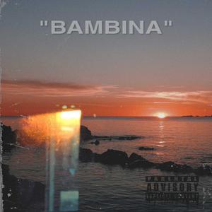 Bambina