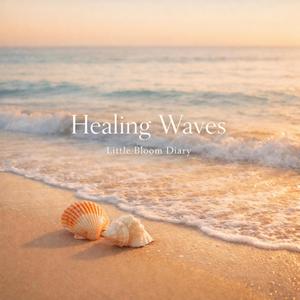 Healing Waves