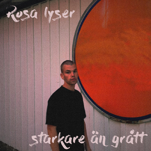 Gråa tårar
