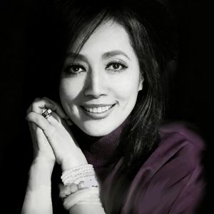 雨和泪 - Key Glock x Memphis Type Beat