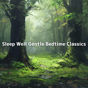 ストロベリームーンの夜 - 夢かわ まったり chill 作業用 睡眠 寝落ち用BGM