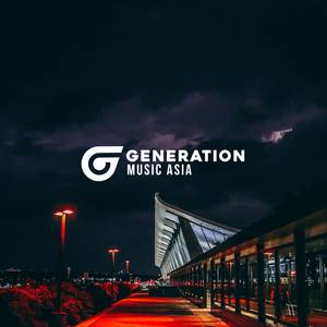 DJ UNDO X PUSING PALA BERBI X MASHUP INDIA