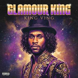 Glamour King