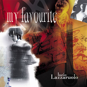 6 Airs Choisis De L'opera 'Il Flauto Magico', Op.19: N.1