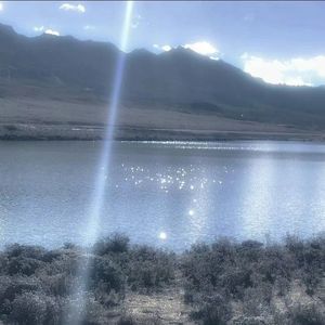 落下(いっぱつにゅうこんver.)