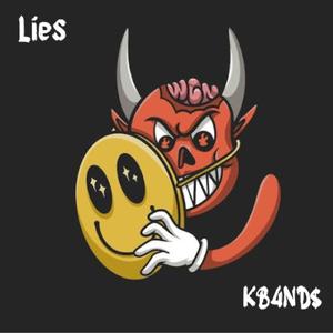 LIES