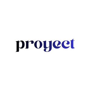proyect