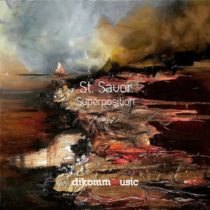 Trunce (Original Mix)