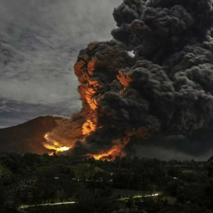 雅俗（prod.tiredx yvongk1）