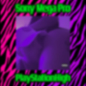 Onimusha (Prod. Sudeci)