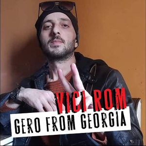 Vici Rom