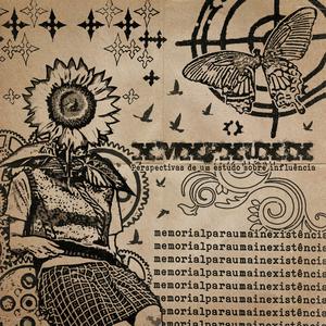 Eu morreria por você, Nageki Fujishiro