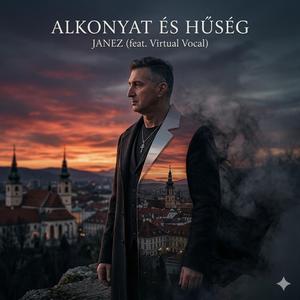 Alkonyat és Hűség (feat. Virtual Vocal)
