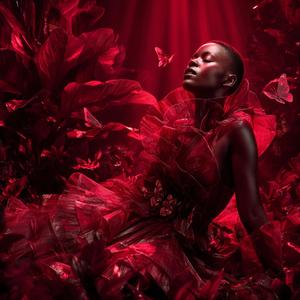 Zena (AfroHouse)