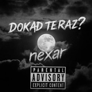 zobacz. (Instrumental)