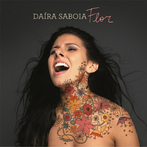 Pesadelo (feat. Roberto Menescal)