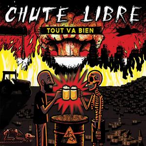 Bande de pourris