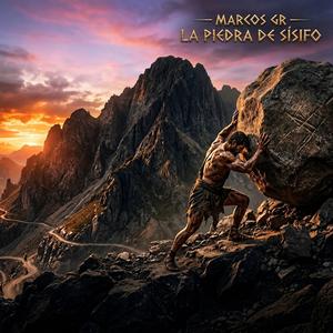 La Piedra De Sísifo