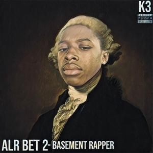 DISCORDED (feat. BBBOOG)