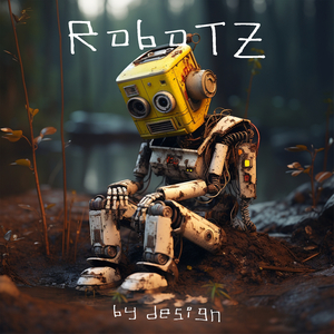 Robotz
