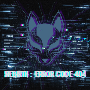 Tersesat (Instrumental)