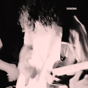 Stepped into the Night