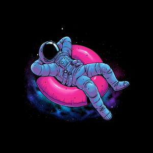 我的folykiki（cover 沙一汀）