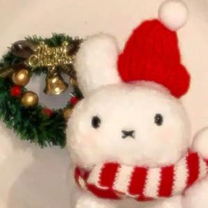 温州江南皮革厂