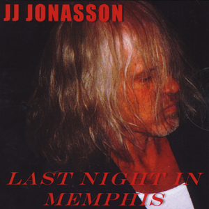 You Never Really Know