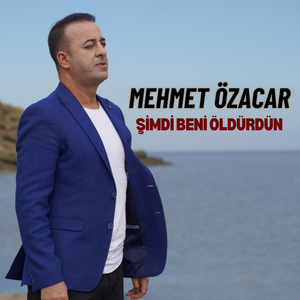 Yar Bize Yazık Değilmi