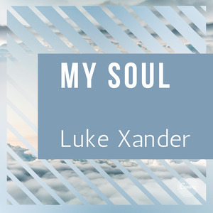 My Soul