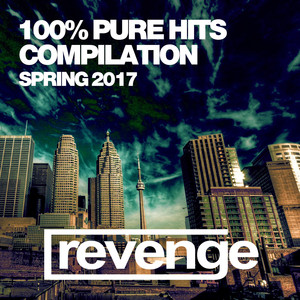 I Steel (Original Mix)