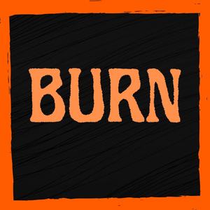 Burn