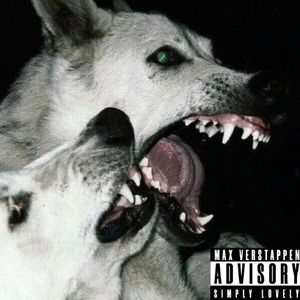 [Free]'Trigger巷战'-Drill beat×匪帮