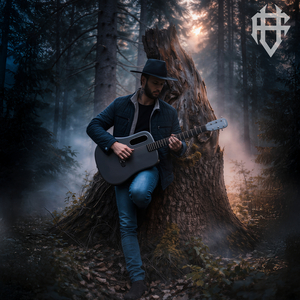 Чудовисько (not my guilt)