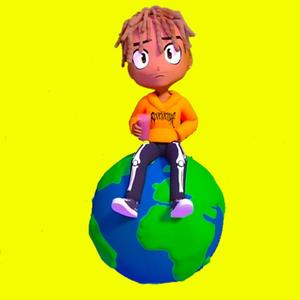 Sleeping Dreams (Instrumental)